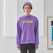 STND  Ƽ / 