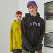 STND ĵ  Ƽ / 