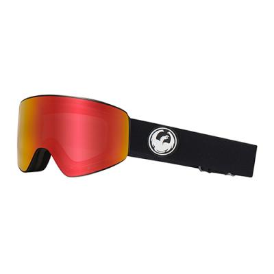 (18140) 1819 PXV BLACK / LLREDIONAF