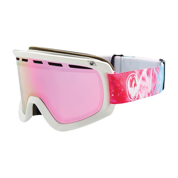 (18030) 1819 D1OTG GALAXY-LL PINK ION