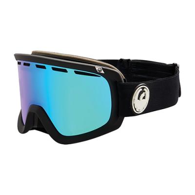 (18035) 1819 D1OTG BLACK / LLGREENIONAF
