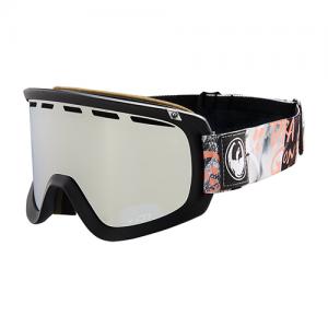 (18039) 1819 D1OTG FLAUNTBLACK / MIRRORIONAF
