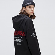 [UNISEX] Ŀ ڼ ĵƼ ()