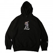 CHH-019 HIJACKING CAMO SNOW