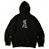 CHH-019 HIJACKING CAMO SNOW