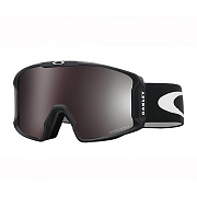(7080-25) 1819 라인마이너 아시안핏 LINE MINER MATTE BLK W/PRIZM BLK ALT