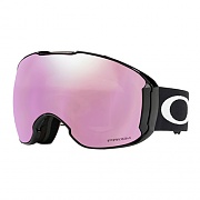 (7078-27) 에어브레이크 XL 아시안핏 MATTE BLK (PRZM JADE+PRIZM HIPINK)