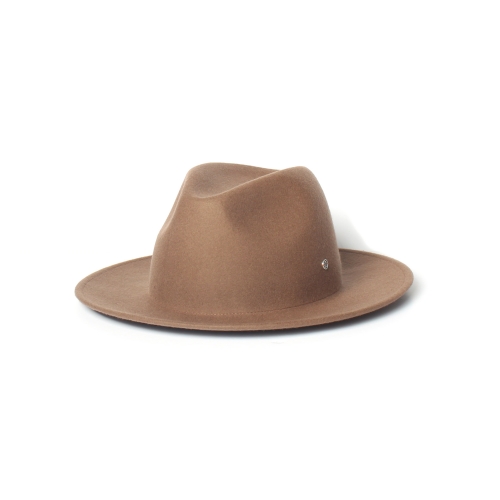 F-FEDORA-HAT-BEIGE