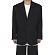 Over Blazer