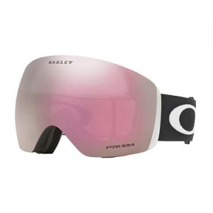 (7074-25) 1819 플라이트덱 아시안핏 FLIGHT DECK MATTE BLK W/PRIZM HI PINK(A)
