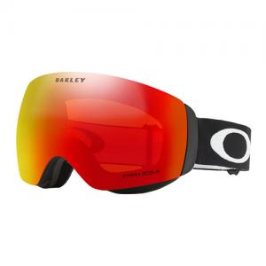 (7079-01) 1819 플라이트덱XM 아시안핏 FDXM MATTE BLACK-PRIZM TORCH IRIDIUM