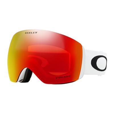 (7074-37) 1819 플라이트덱 아시안핏 FLIGHT DECK POLISHED WHT-PRIZM TORCH IRIDIUM