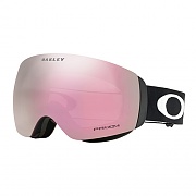 (7079-02) 1819 플라이트덱XM 아시안핏 FDXM MATTE BLACK W/PRIZM HI PINK ALT