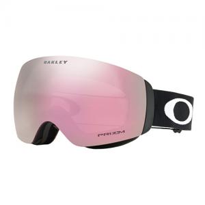 (7079-02) 1819 플라이트덱XM 아시안핏 FDXM MATTE BLACK W/PRIZM HI PINK ALT