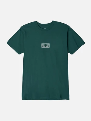 (163081822) OBEY JUMBLED EYES TEE-PNE