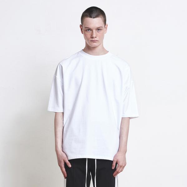 [ڼ ]   Ƽ White