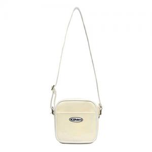 AIRLINE BAG MINI IS [IVORY]