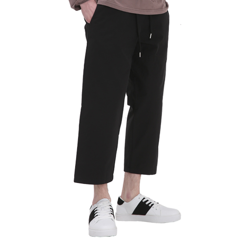 powit New Crop Widepants