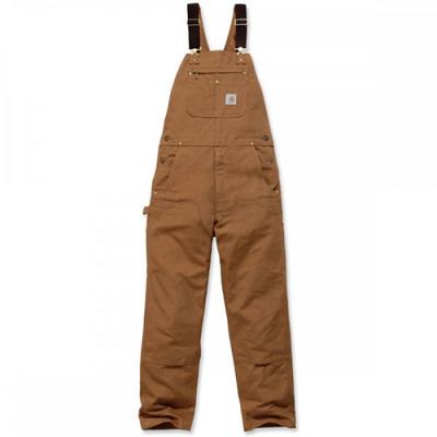 (102776)  BIB  BROWN