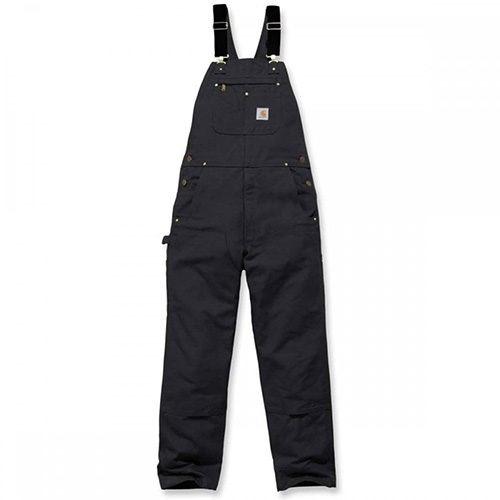 (102776) ī  BIB  BLACK
