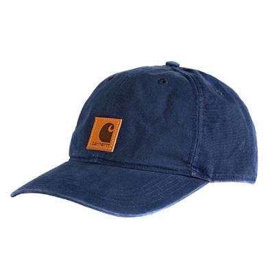 (100289)  ĸ NAVY (412)