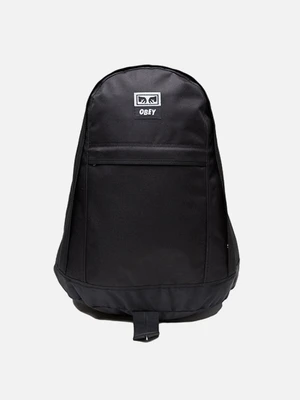 (100010099) 드롭아웃 데이 백팩 BLK