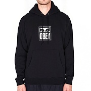 (112470048) ø  ĵƼ BLK