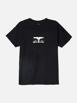 (165361913) 아이즈 오브 오베이 반팔티 BLK