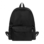 [ISVA05] DAY PACK IS [BLACK]