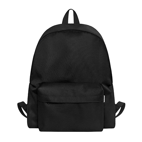 [ISVA05] DAY PACK IS [BLACK]