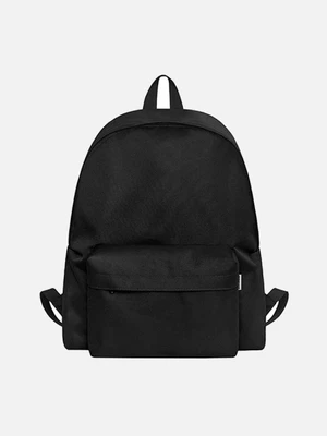 [ISVA05] DAY PACK IS [BLACK]