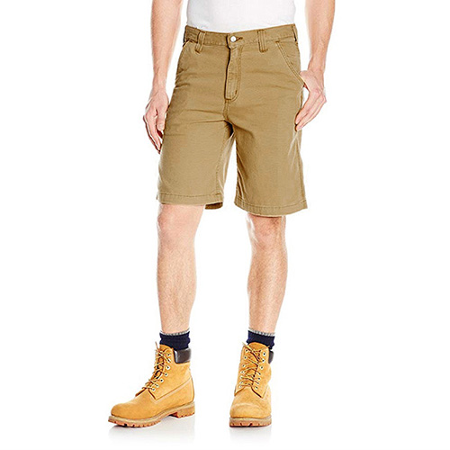 (102514)  ÷ ĵ ũ  HICKORY (918)