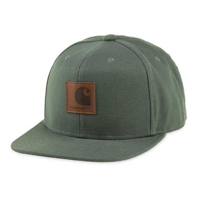 (I023099) LOGO CAP-ADVENTURE