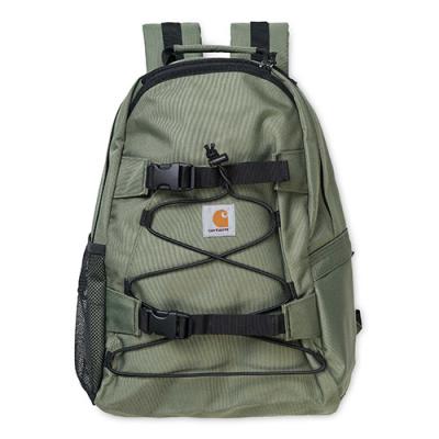 (I006288/I031468) 킥플립 백팩 ADVENTURE
