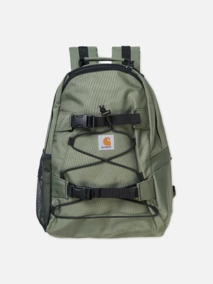 (I006288/I031468) 킥플립 백팩 ADVENTURE