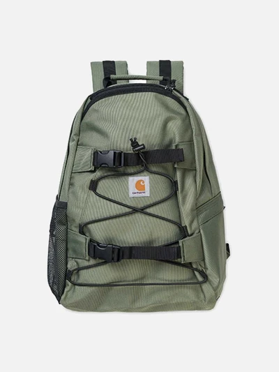 (I006288/I031468) 킥플립 백팩 ADVENTURE