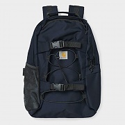 (I006288/I031468) 킥플립 백팩 DARK NAVY