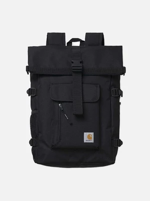(I026177) PHILIS BACKPACK-BLACK