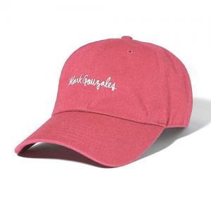 M/G BALL CAP PI