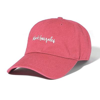 M/G BALL CAP PI