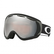 (7081-24) 1819 캐노피 아시안핏 CANOPY MATTE BLACK W/BLACK IRIDUIM