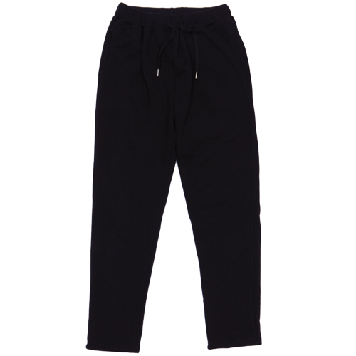 [ϸ] ILIO SWEAT PANTS ()