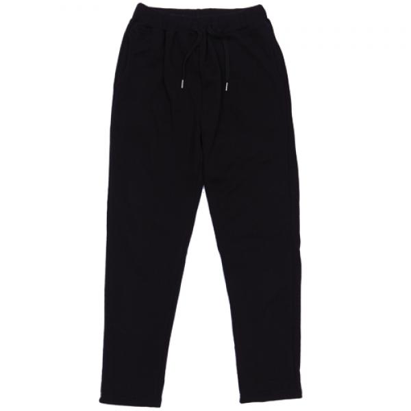 [ϸ] ILIO SWEAT PANTS ()