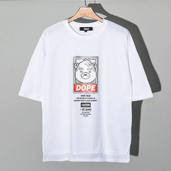 OVU-028 ̾Ʈ