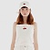 CHERRY SLEEVELESS IH [WHITE]