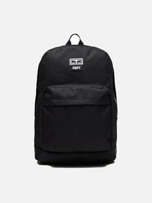 (100010096) 드롭아웃 쥬비 백팩 BLK
