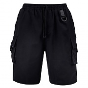 DDP-026 TECHWEAR SHORT PANTS