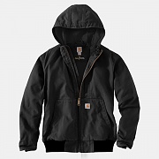 (103371) 풀스윙 암스트롱 액티브 자켓 BLACK