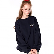 2019 SIDE LOGO JUMPER_navy