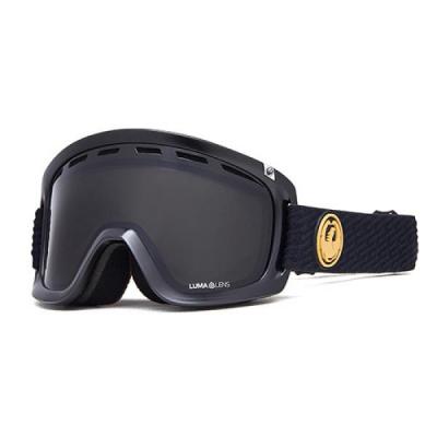 (SNA-19195) D1OTG PKGUMSOLE-LL DARK SMOKE